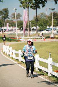 BIB: 
                            <button type="button" onclick="openModal(27727473)" class="btn btn-primary btn-sm float-right btn-popup" data-toggle="modal" data-target=".modal-high-quality">
                        <i class="fas fa-shopping-cart"></i> Add to Cart
                    </button>
                                            <button type="button" onclick="isThisMe(27727473, true)" class="btn btn-success btn-sm float-right btn-popup btn-isme hidden" data-toggle="tooltip" data-placement="bottom" title="นี่คือรูปของคุณใช่ไหม คลิกที่นี่เพื่อเอาเข้าอัลบั้ม">
                        <i class="fas fa-plus"></i> Add to album
                    </button>
                    <button type="button" onclick="isThisMe(27727473, false)" class="btn btn-warning btn-sm float-right btn-popup btn-isnotme hidden">
                        <i class="fas fa-ban"></i> Remove from album
                    </button>